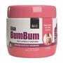 Imagem de Creme Lisa Bumbum 120g - BioSoft