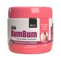 Imagem de Creme Lisa Bumbum Biosoft 120g