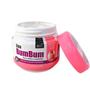 Imagem de Creme Lisa Bumbum Biosoft 120g