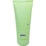 Imagem de Creme Loção Corporal  Framboesa Care Melu Ruby Rose 200ml