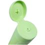 Imagem de Creme Loção Corporal  Framboesa Care Melu Ruby Rose 200ml