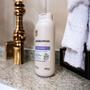 Imagem de Creme Loção Corporal Hidramais Algodão e Ômega 500ml