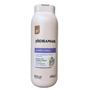 Imagem de Creme Loção Corporal Hidramais Algodão e Ômega 500ml