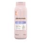 Imagem de Creme Loção Corporal Hidramais Algodão e Ômega 500ml