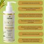 Imagem de Creme Loção Hidratante Intensivo Corporal Reparador Hidratação Profunda Pele Seca a Extra Seca Corpo 200g