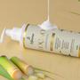 Imagem de Creme Loção Hidratante Intensivo Corporal Reparador Hidratação Profunda Pele Seca a Extra Seca Corpo 200g