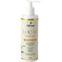 Imagem de Creme Loção Hidratante Intensivo Corporal Reparador Hidratação Profunda Pele Seca a Extra Seca Corpo 200g