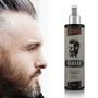 Imagem de Creme Loção Pós Barba 12 Em 1 Fórmula Exclusiva e Inovadora