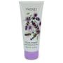 Imagem de Creme Mão Feminino Yardley London English Lavender 100 ML