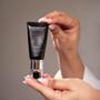 Imagem de Creme Mãos Anti Aging 30ml Diaderma