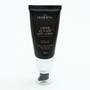 Imagem de Creme Mãos Anti Aging 30ml Diaderma