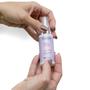 Imagem de Creme maos de fada 60 ml
