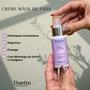 Imagem de Creme maos de fada 60 ml