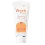 Imagem de Creme Mãos e Pés Repos com Óleo Copaiba 110g