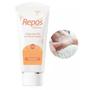 Imagem de Creme Mãos e Pés Repos com Óleo Copaiba 110g