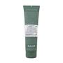 Imagem de Creme Mascara Keune So Pure Restore Mask 300ml