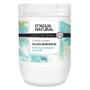 Imagem de Creme Massagem Algas Marinhas 650g D'água Natural Celulite