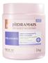 Imagem de Creme Massagem Relaxante Hidramais 1kg