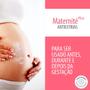 Imagem de Creme Maternité Plus Anti Estrias Hidratante Gestantes Payot 200ml