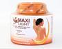 Imagem de Creme maxi light original 135/ml