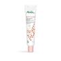 Imagem de Creme Melvita Nectar De Miels Calmante e Reconfortante 40ml