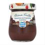 Imagem de Creme menz e gasser prima frutta castanha portuguesa 340g