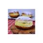 Imagem de Creme mestre patissyer 1kg arcolor