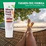 Imagem de Creme Miracle of Aloe Miracle Foot Repair 30 ml (pacote com 3)