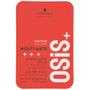 Imagem de Creme Modelador 100Ml Osis+ Mighty Matte - Schwarzkopf