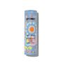 Imagem de Creme modelador Amika Curl Corps Defining 200mL