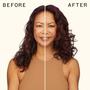 Imagem de Creme modelador Amika Curl Corps Defining 200mL