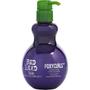 Imagem de Creme Modelador BED HEAD Foxy Curls - Definição 70ml