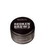 Imagem de Creme Modelador Brews Maneuver 100ml - Redken