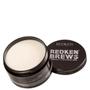 Imagem de Creme Modelador Brews Maneuver 100ml - Redken