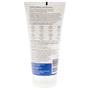 Imagem de Creme Modelador Curl Rhythm Defining Curl para Cabelos Cacheados - 180ml