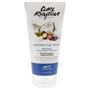 Imagem de Creme Modelador Curl Rhythm Defining Curl para Cabelos Cacheados - 180ml