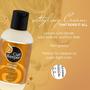 Imagem de Creme modelador de cabelo Curl Keeper 90 ml para cabelos encaracolados sem frizz