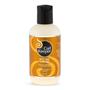 Imagem de Creme modelador de cabelo Curl Keeper 90 ml para cabelos encaracolados sem frizz