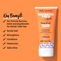 Imagem de Creme modelador de cabelo Marc Anthony Instantly Thick, pacote com 2 unidades