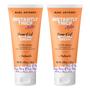 Imagem de Creme modelador de cabelo Marc Anthony Instantly Thick, pacote com 2 unidades