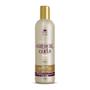 Imagem de Creme Modelador De Cachos Avlon Detangling Collection 475Ml