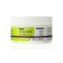 Imagem de Creme Modelador de Cachos DevaCurl Styling Cream 250g