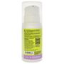 Imagem de Creme Modelador DevaCurl Unissex - 150ml