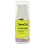 Imagem de Creme Modelador DevaCurl Unissex - 150ml