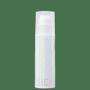 Imagem de Creme Modelador Flow Potion 9 Sebastian 150Ml