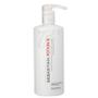 Imagem de Creme Modelador Flow Potion 9 Sebastian 500Ml