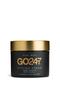 Imagem de Creme Modelador GO247 - Fixação Média e Acabamento Matte (60ml)