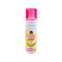 Imagem de Creme Modelador Guava Cream 480g + Mousse Modelador Guava Mousse 150ml Lola Plot Twist