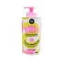 Imagem de Creme Modelador Guava Cream + Gel Modelador Guava Butter Gel Lola Plot Twist 480g