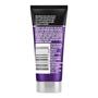 Imagem de Creme Modelador John Frieda Frizz Ease Secret Weapon - Kit com 24 Unidades (30ml cada)